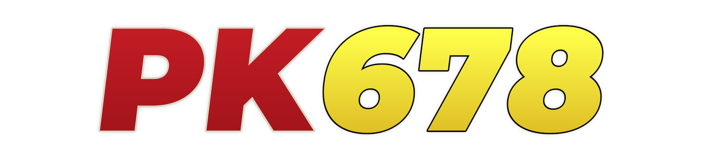 pk678